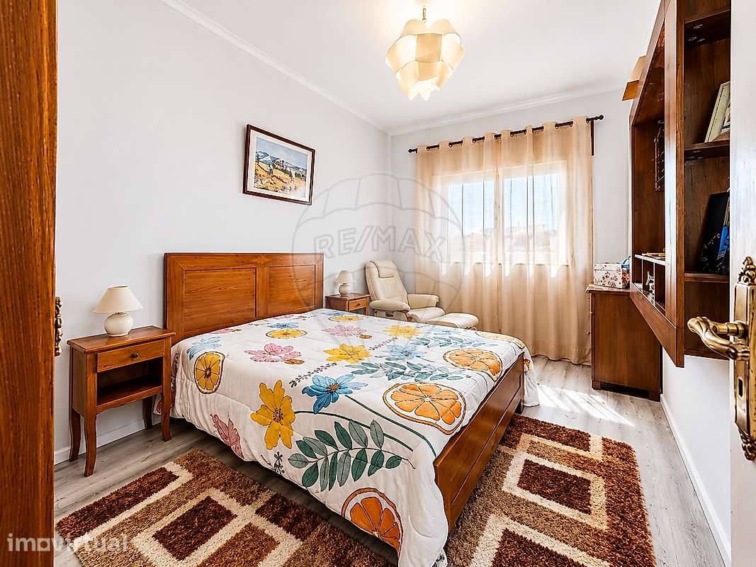 Apartamento T3 para venda - Grande imagem: 3/20