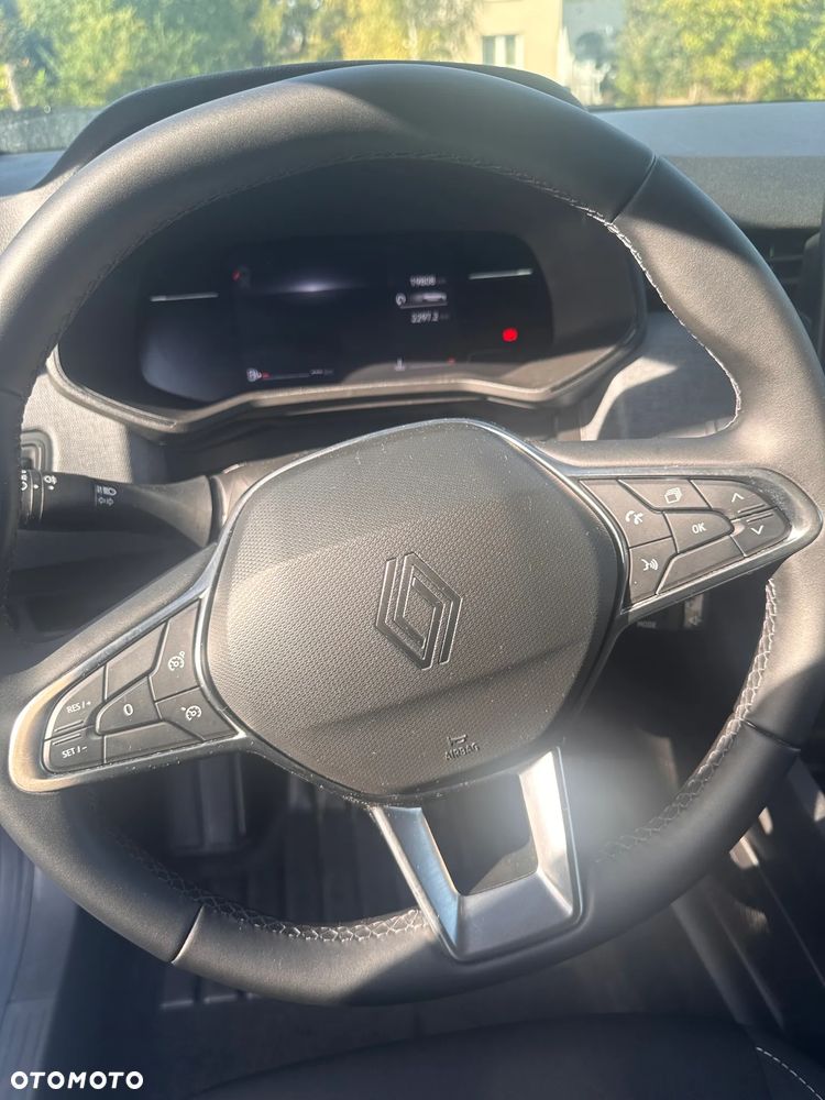 Renault Clio - 17