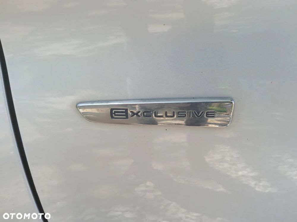 Citroën C-Elysée 1.6 VTi Exclusive - 23