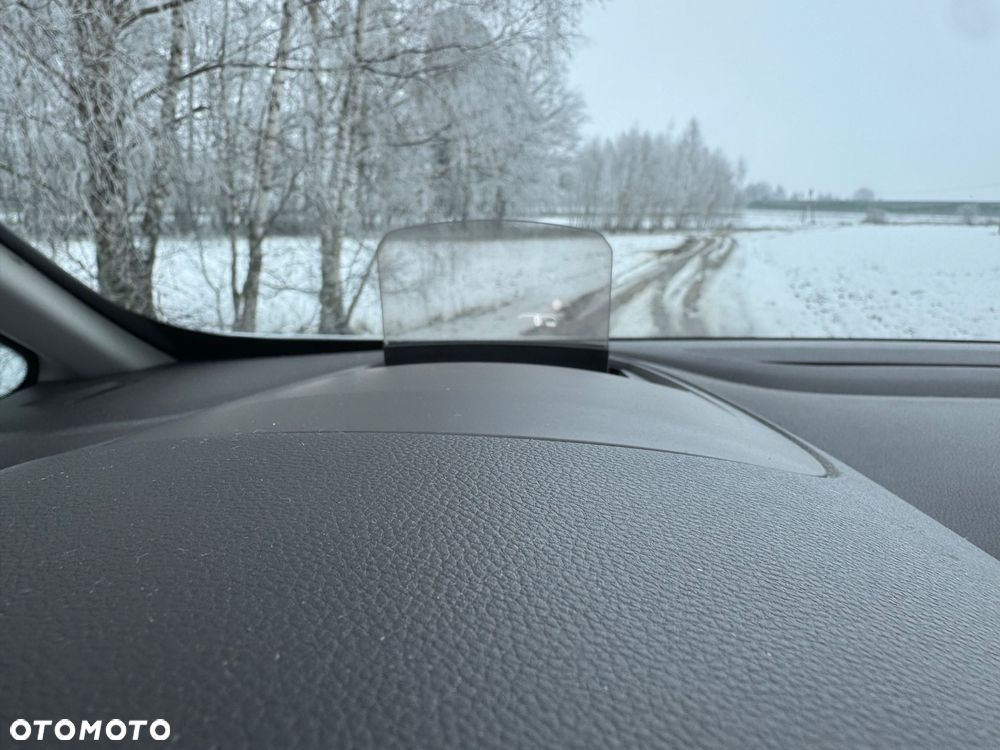 Renault Espace 1.6 TCE Initiale Paris EDC 7os - 29