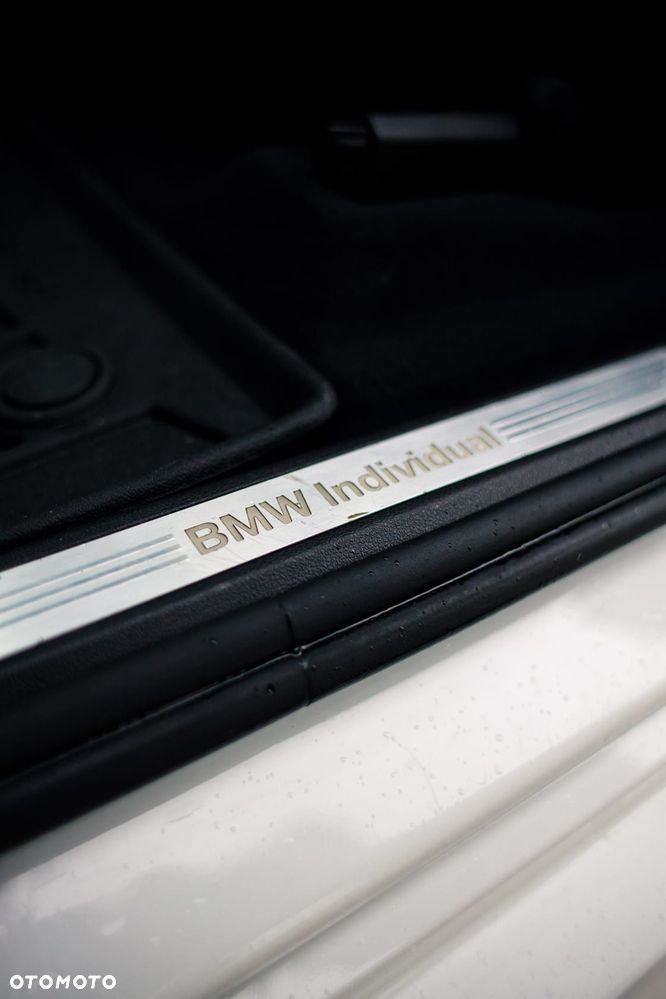 BMW X7 xDrive40i - 32