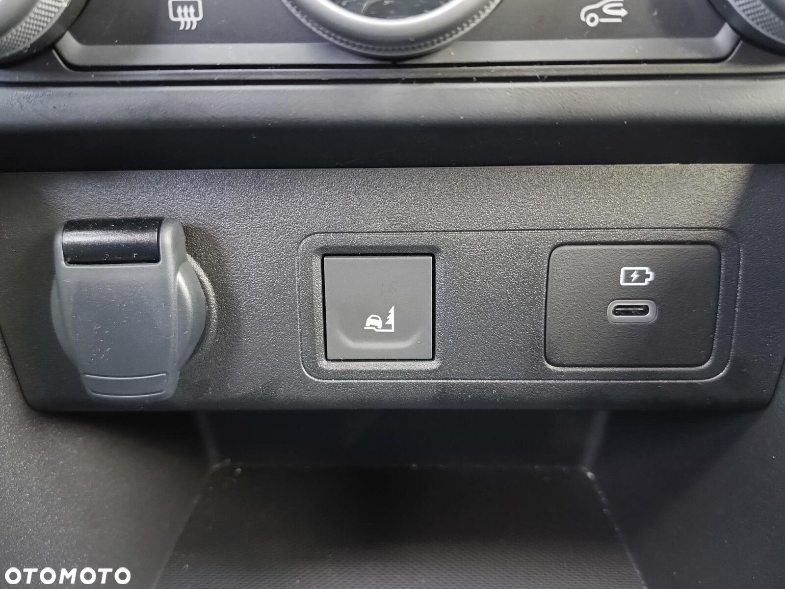 Dacia Sandero Stepway - 30