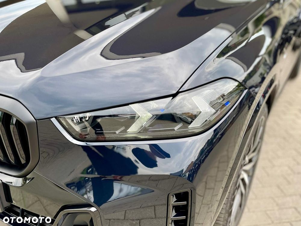 BMW X5 - 5