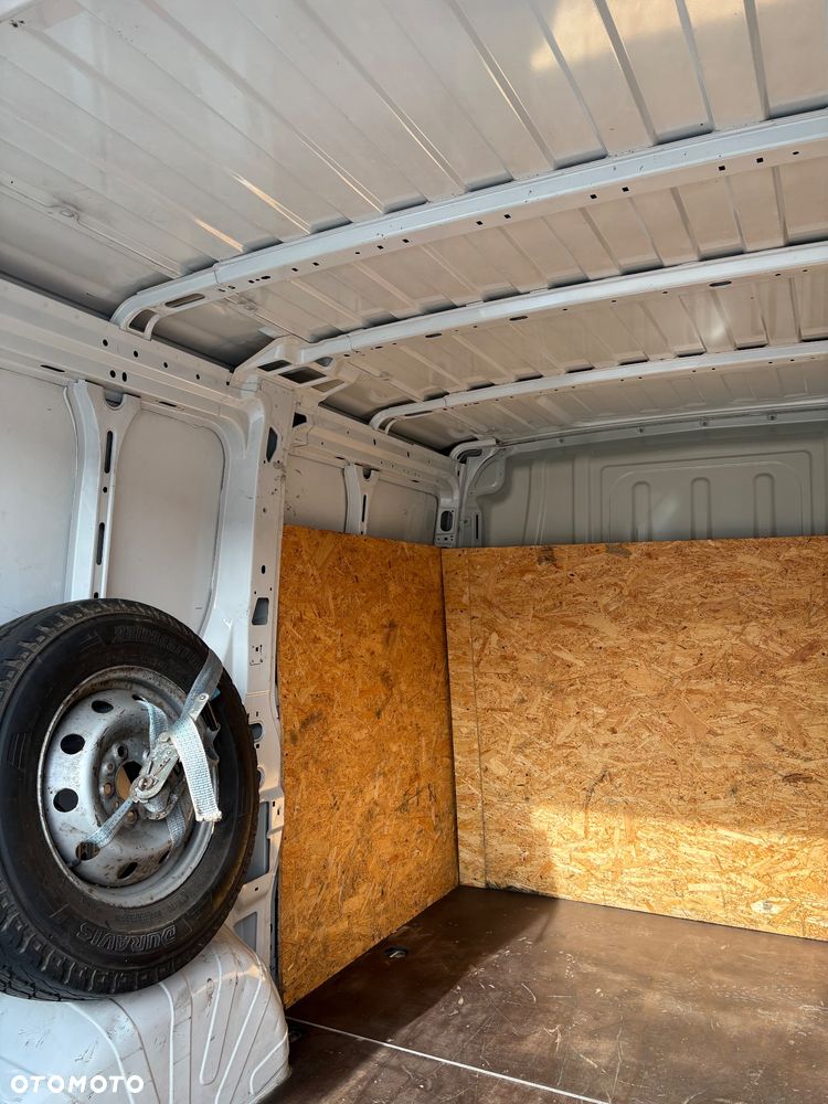 Fiat Ducato - 14