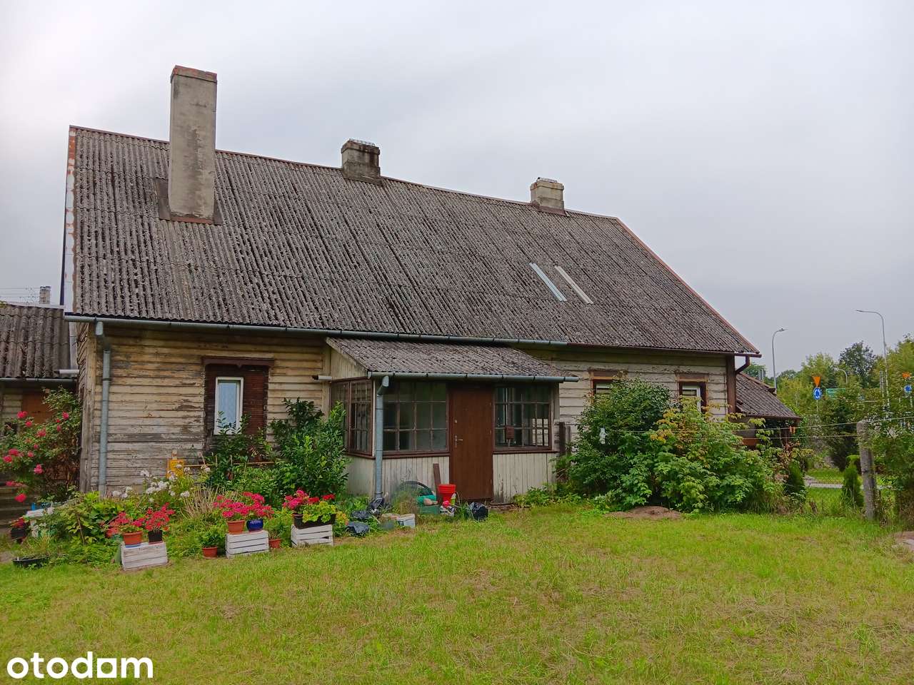 Lokal mieszkalny - Skarżysko-Kamienna, al. Niepodległości 85/3