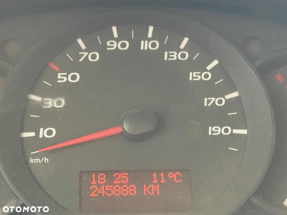 Renault Master - 13