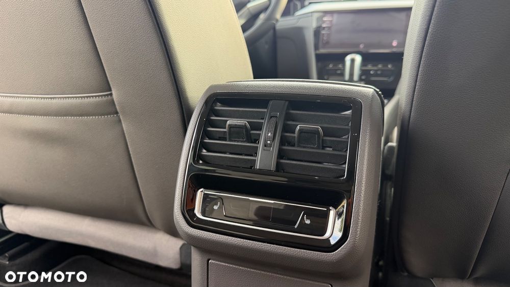 Volkswagen Arteon 1.4 eHybrid OPF DSG Elegance - 16