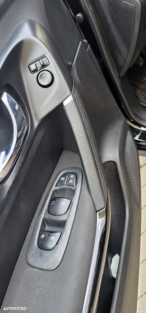 Renault Kadjar Energy TCe 130 Business - 13