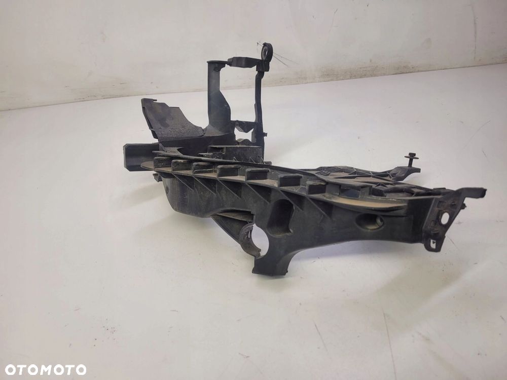 ŚLIZG REFLEKTORA LEWY AUDI A4 B8 LIFT 8K0805607B - 7