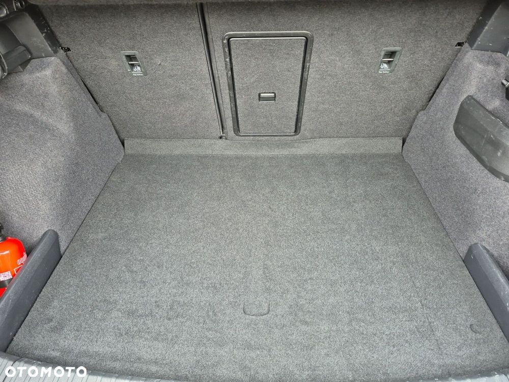 Skoda Karoq 2.0 TDI SCR 4x2 Style DSG - 31