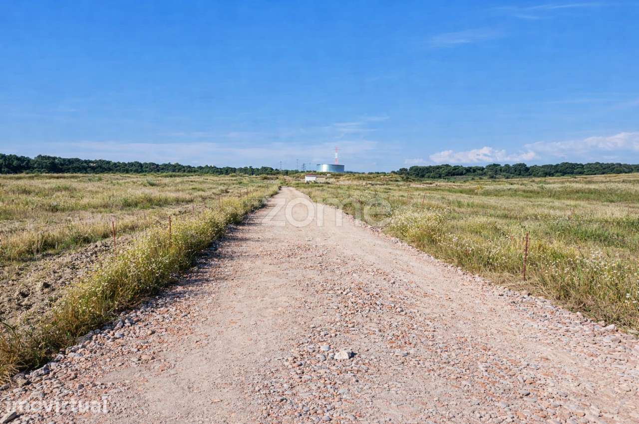 Quinta Agro-Biológica e Projeto de Agroturismo | Belmonte - Grande imagem: 5/26