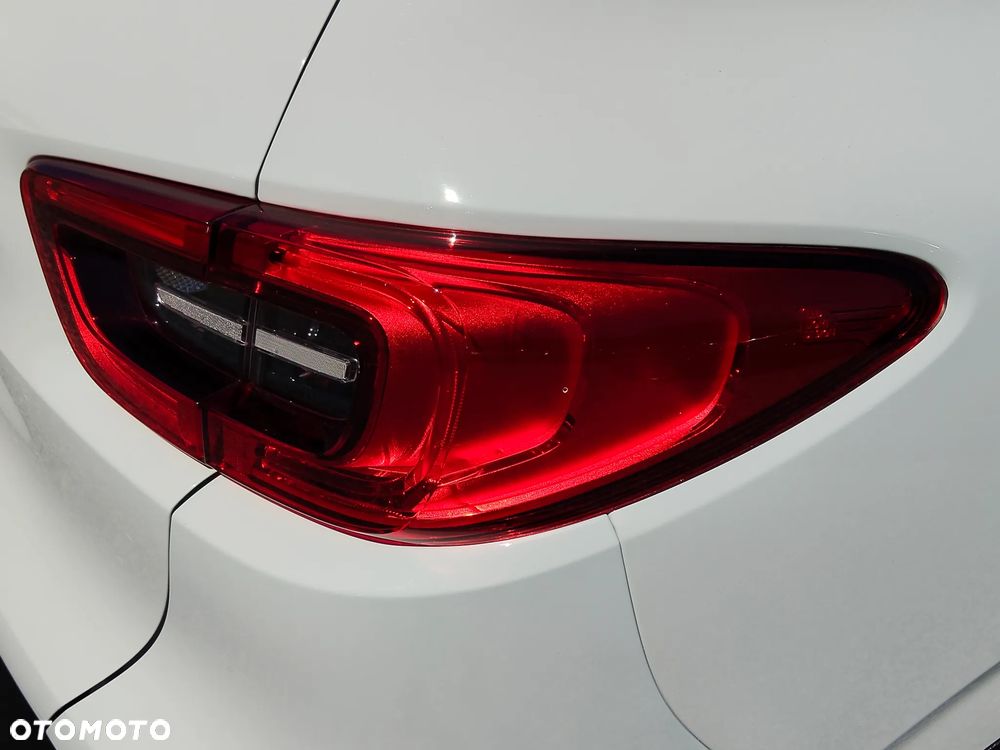 Renault Kadjar Energy TCe 130 LIMITED - 34