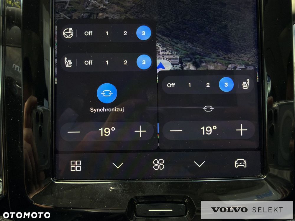 Volvo XC 60 - 24