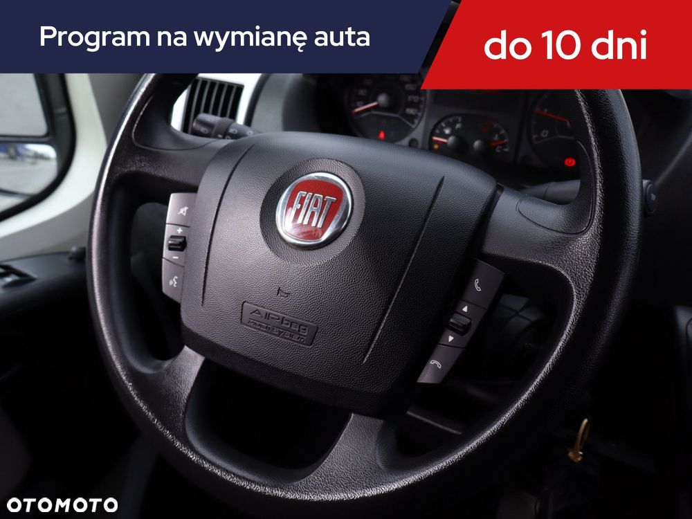 Fiat ducato - 14