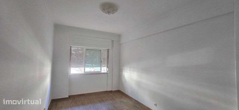 Excelente Apart. T2 Casal São Brás Amadora. - Grande imagem: 5/5