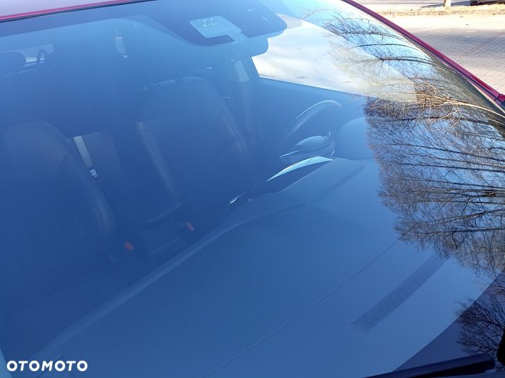 Mitsubishi ASX 2.0 Intense 4WD CVT - 13