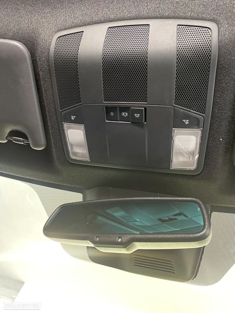 Mitsubishi Eclipse Cross 2.4 PHEV eMotion - 42