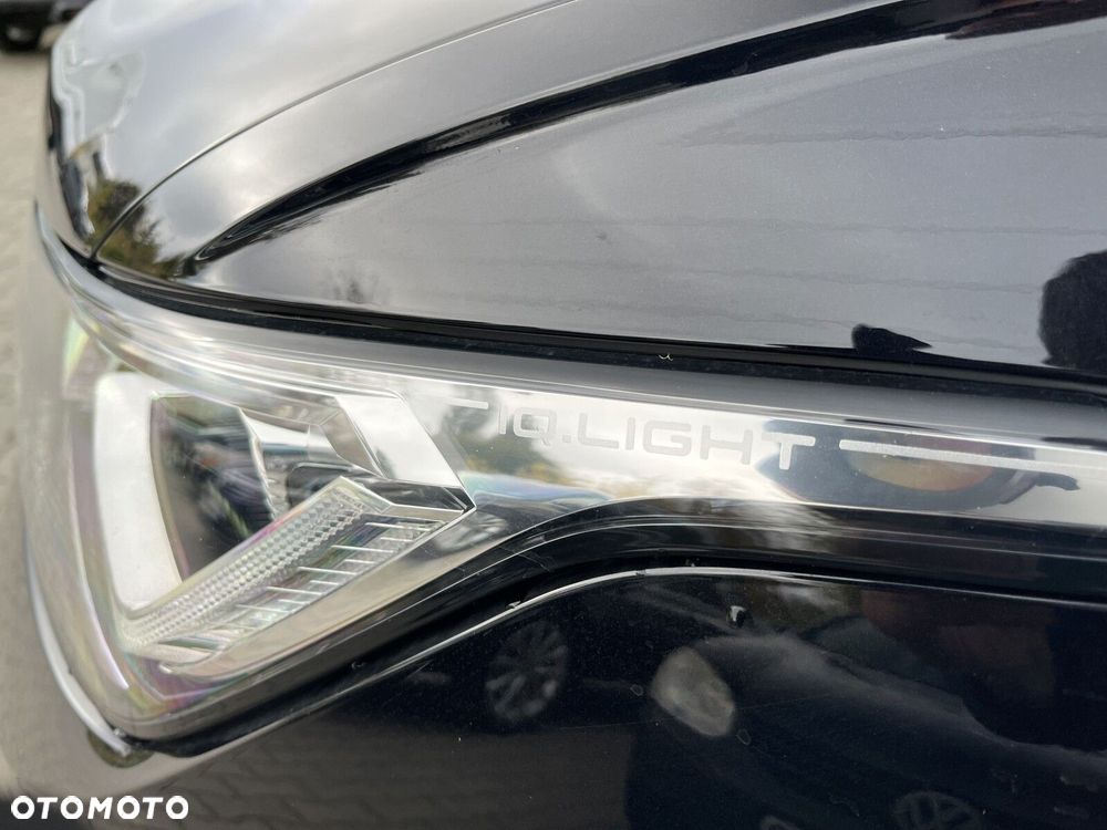 Volkswagen Tiguan Allspace - 39