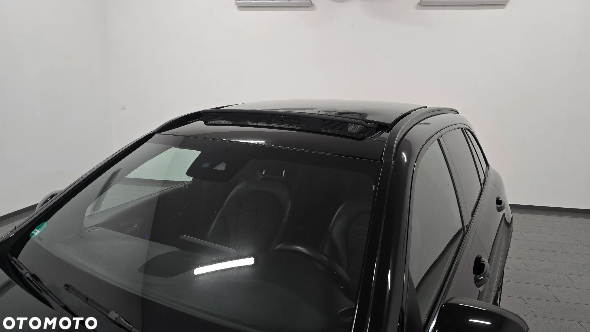 Mercedes-Benz GLC 300 de 4Matic 9G-TRONIC AMG Line - 12