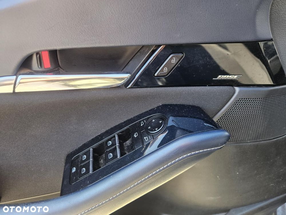 Mazda CX-30 SKYACTIV-D 1.8 SELECTION - 12