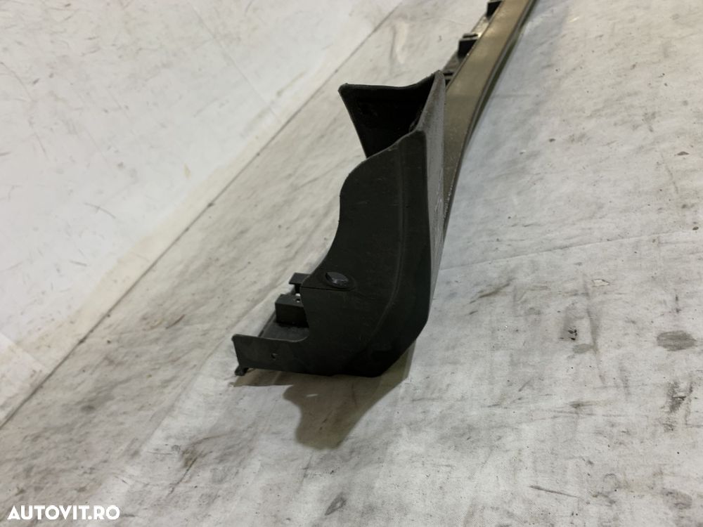 Prag dreapta Ford EcoSport, 2013, 2014, 2015, 2016, 2017, cod origine OE CN15-N10154-CAW. - 6