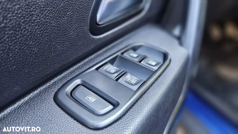 Dacia Duster 1.5 Blue dCi 4WD Comfort - 19