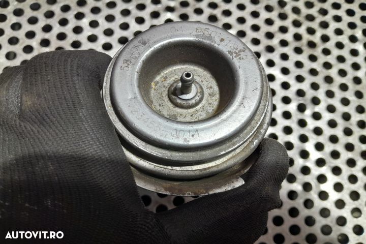 Actuator vacumatic turbosuflanta 723455 723455 Audi A3 8P/8PA [2th fa - 4