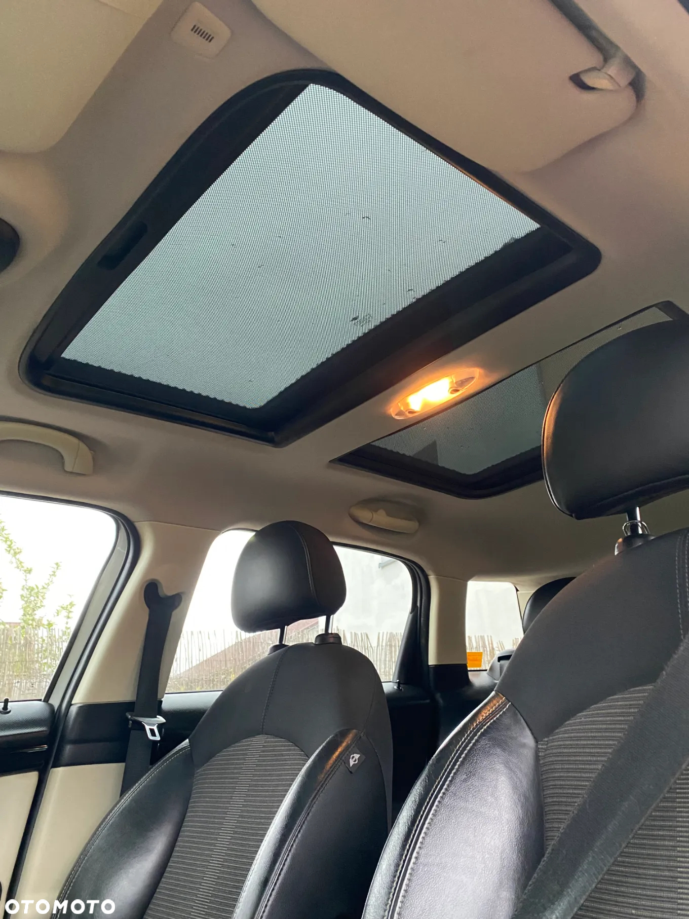 MINI Countryman Cooper D ALL4 - 17