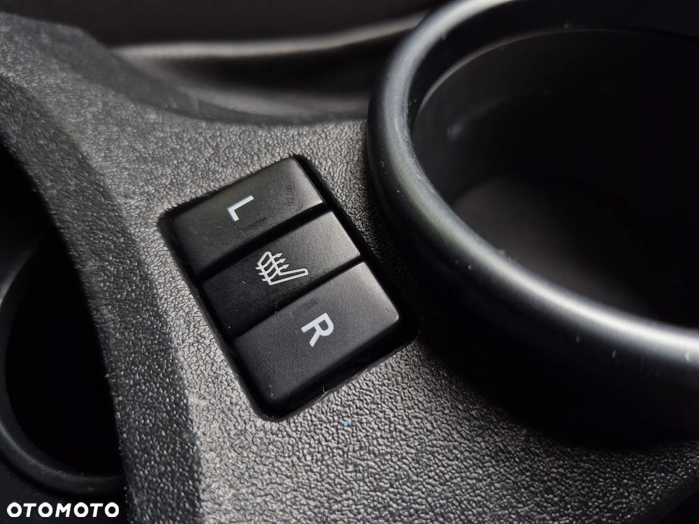 Toyota Verso 1.8 Prestige EU5 MS - 18
