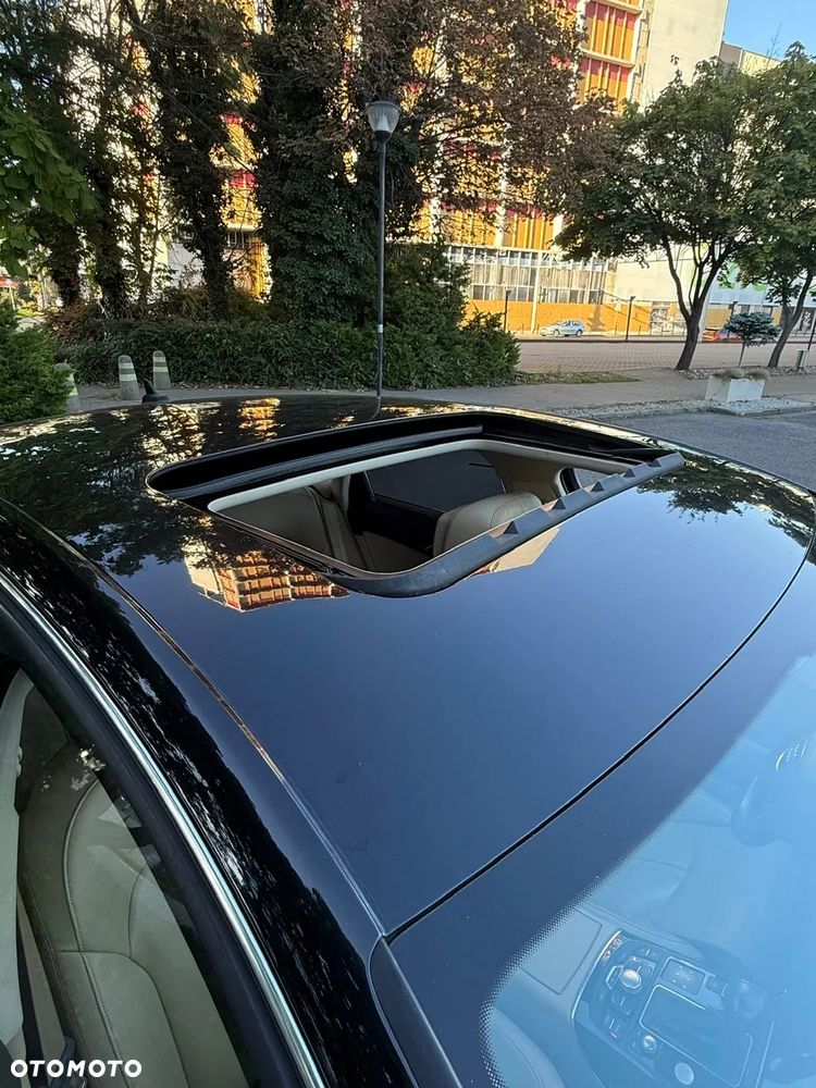 Audi A6 ver-3-0-tdi-quattro-s-tronic - 18