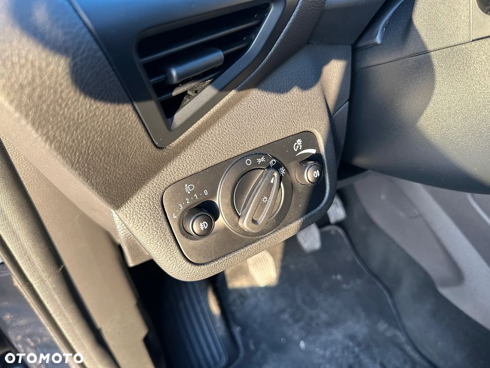 Ford Kuga 2.0 TDCi 4WD Titanium Plus - 15