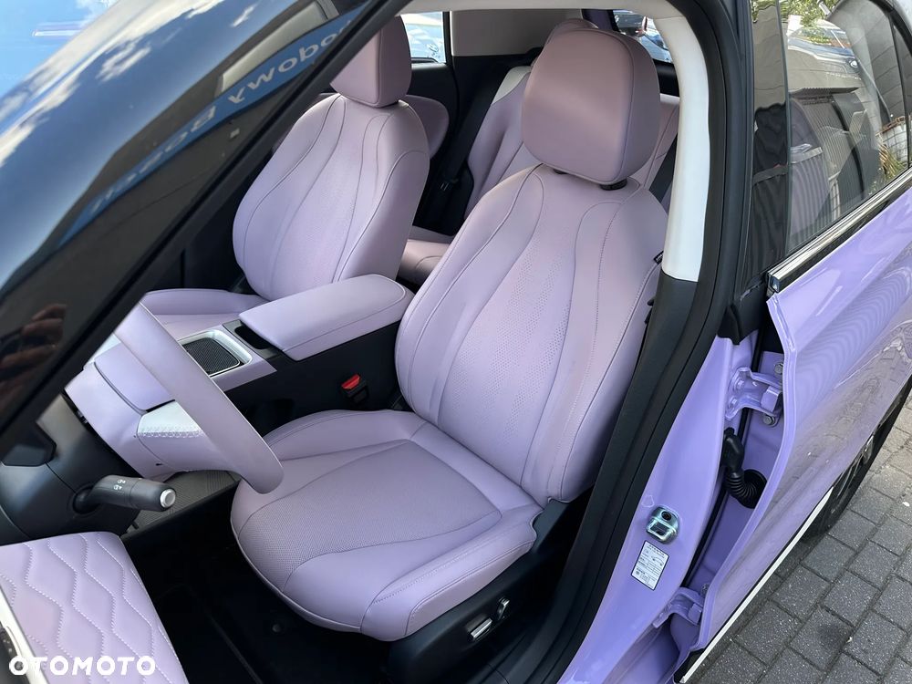 Dongfeng Box - 15