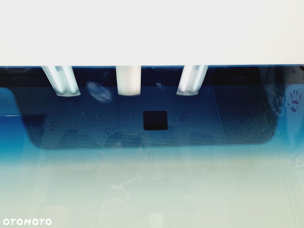 Szyba przednia NISSAN MICRA 3 DRZWI 1992-2002 K11 - 3