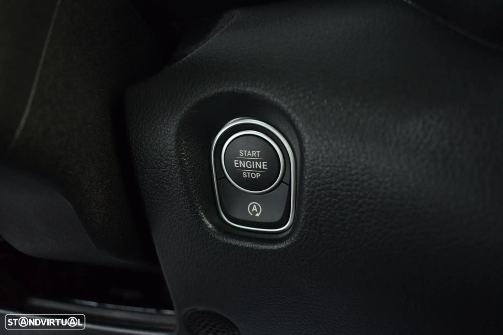 Mercedes-Benz Vito - 27