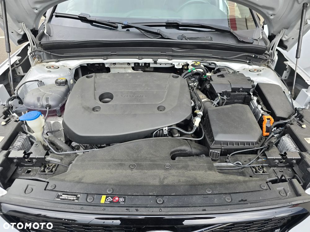 Volvo XC 40 - 24