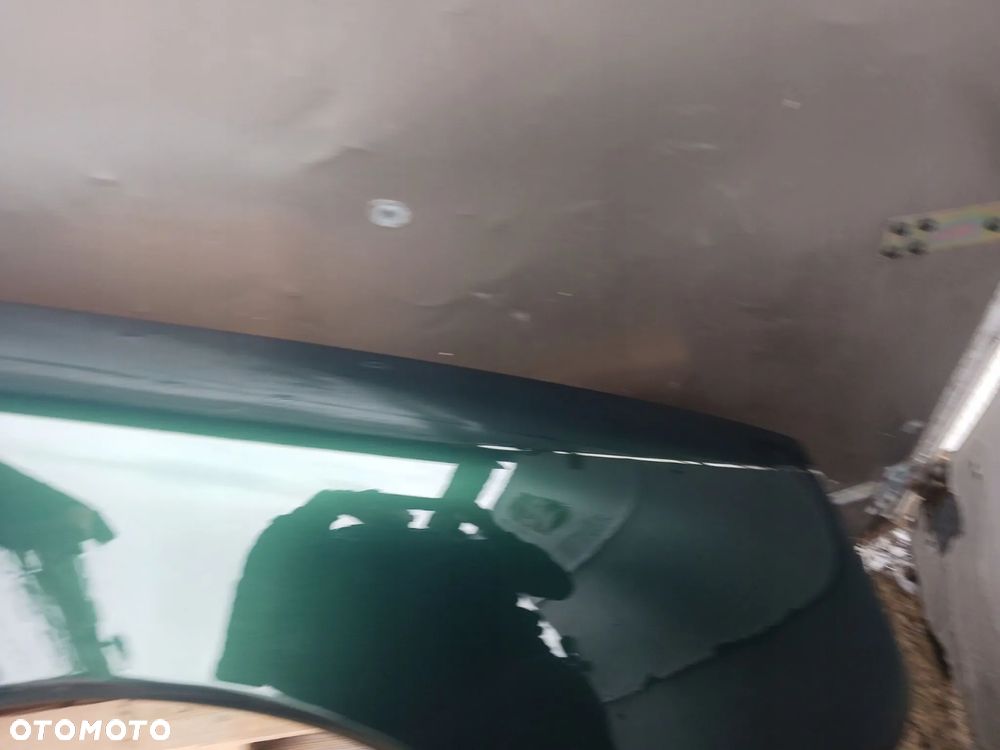 błotnik prawy przód przedni mercedes e-klasa w210 06.95-06.99r przedlift otwór migacza  040 9040 149 9149 755 9744 775 9775 650 9650 755 7755 792 9792 590 3590 890 5890 359 5359 197 9197 723 9723 334 996 960 9960 693 1693 992 7992 988 696 9696 368 7368 787 7787 544 3544 702 297 189 9189 143 796 759 896 747 7747 567 3567 049 0049 9705 798 1798 526 753 7753 904 5904 997 816 6816 191 9191 230 497 693 9963 353 029 794 269 025 032 300 033 366 257 170 585 5218 056 989 700 721 891 039 db-022 786 044 296 339 db-3445 s042 760 7181 7201 572 3518 db-9122 941 043 052 595 5205 7202 3549 7204 6301 7221 341 5251 7229 031 036 6332 185 993 859 660 831 667 644 818 144 922 813 817 593 842 956 885 037 970 048 785 799 041 771 188 659 db-5214 6864 db-5309 db-7176 db-6303 db-7209 272 - 10