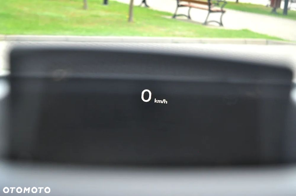 Peugeot 508 2.0 HDi Allure - 18