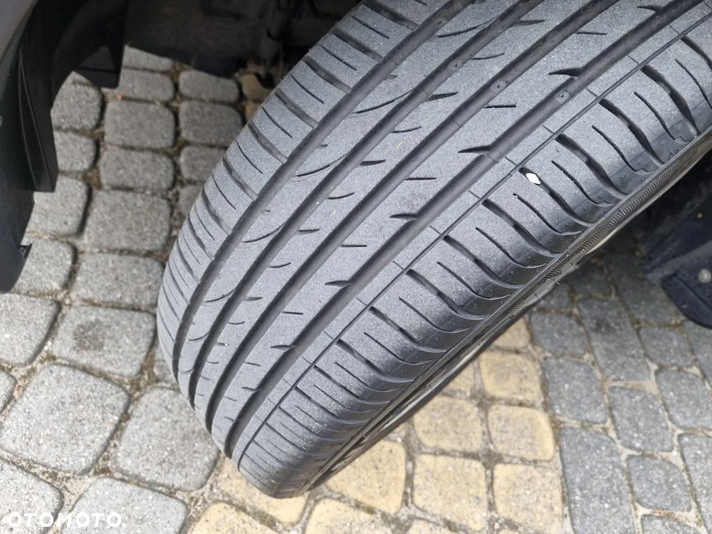 Dacia Sandero Stepway TCe 90 (S&S) Prestige - 21