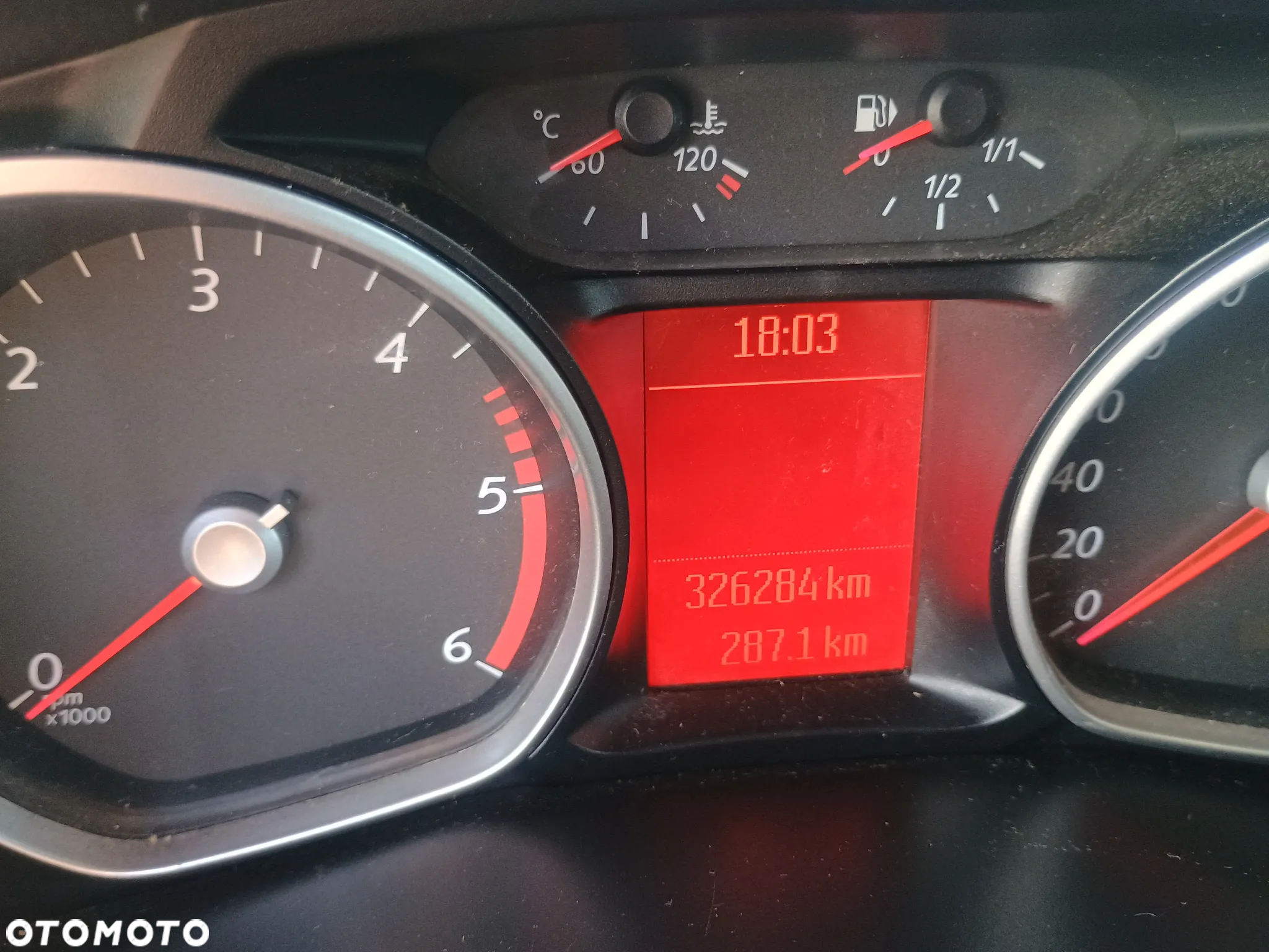Ford Galaxy 2.0 TDCi Trend - 11