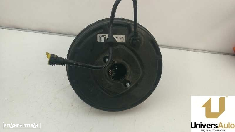 SERVOFREIO OPEL ASTRA H GTC 2007 -13216085 - 3