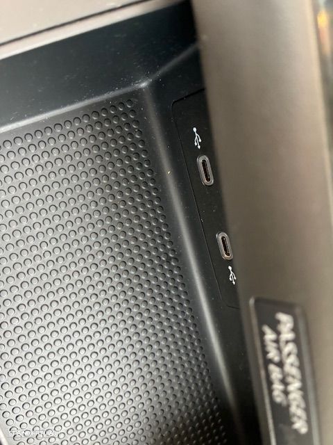 SEAT Arona 1.0 TSI Style - 37