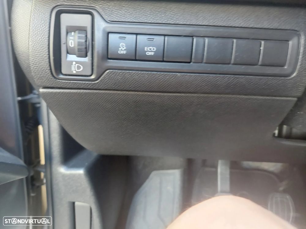 Peugeot 308 1.6 BlueHDi Active - 4