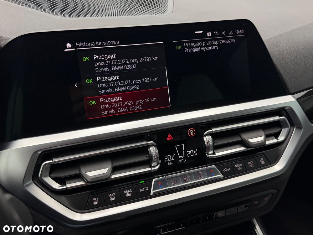 BMW M4 Competition - 35