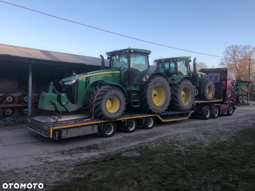 Inny Cartwright CSTDF39A - 19