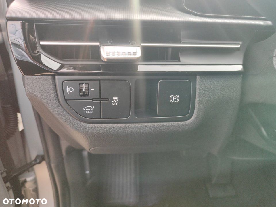 Kia Sportage 2026