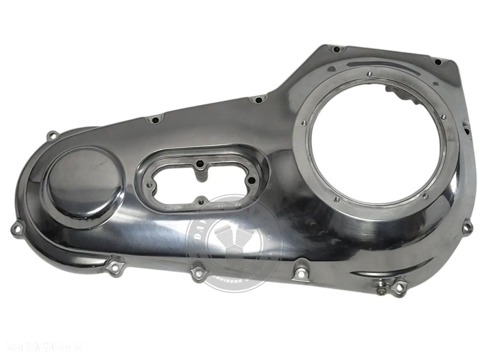Pokrywa sprzęgła Harley Davidson EVO 60506-99 - 1