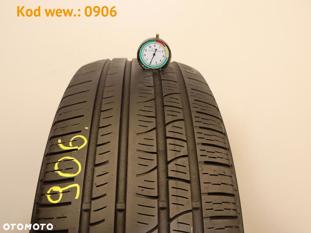 Pirelli Scorpion Verde All Season - 235/60 R18 - 1