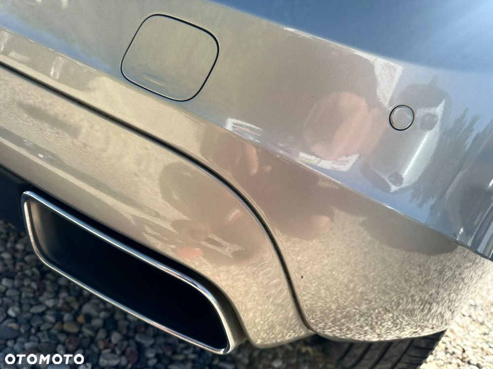 Volvo V60 D4 Momentum - 35