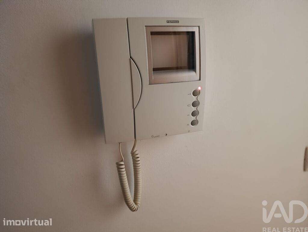 Apartamento T2 em Grândola e Santa Margarida da Serra - Grande imagem: 4/22