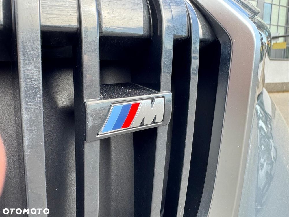 BMW X1 - 19